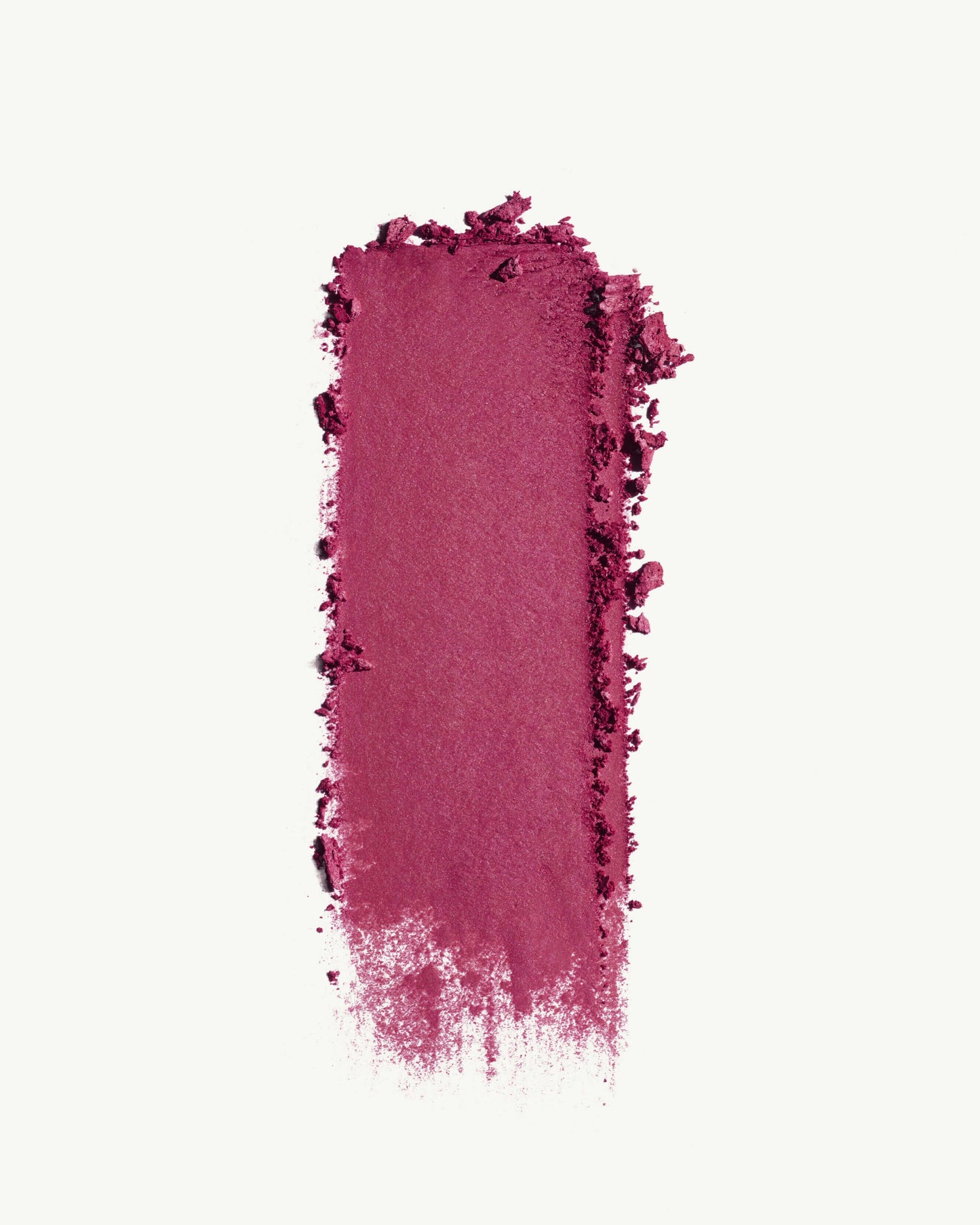 SuperSuede™ Radiant Talc-Free Baked Powder Blush