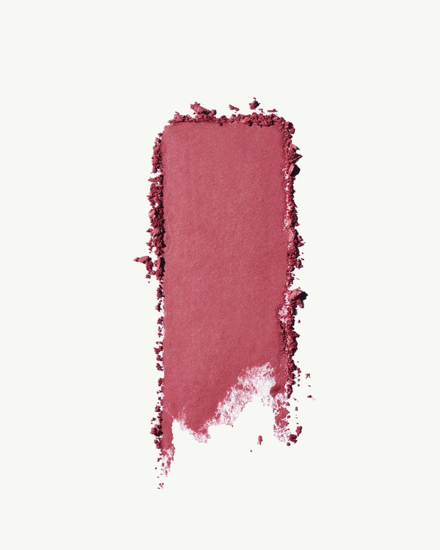 SuperSuede™ Radiant Talc-Free Baked Powder Blush