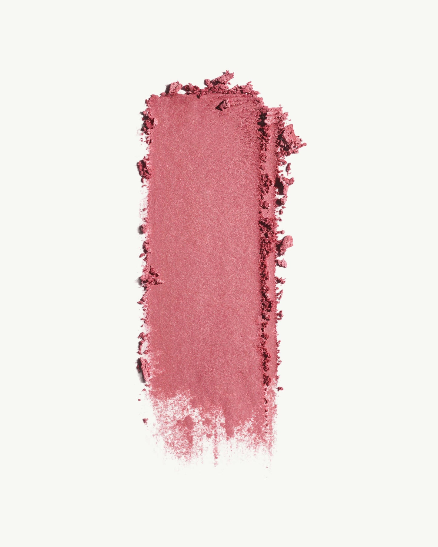 SuperSuede™ Radiant Talc-Free Baked Powder Blush