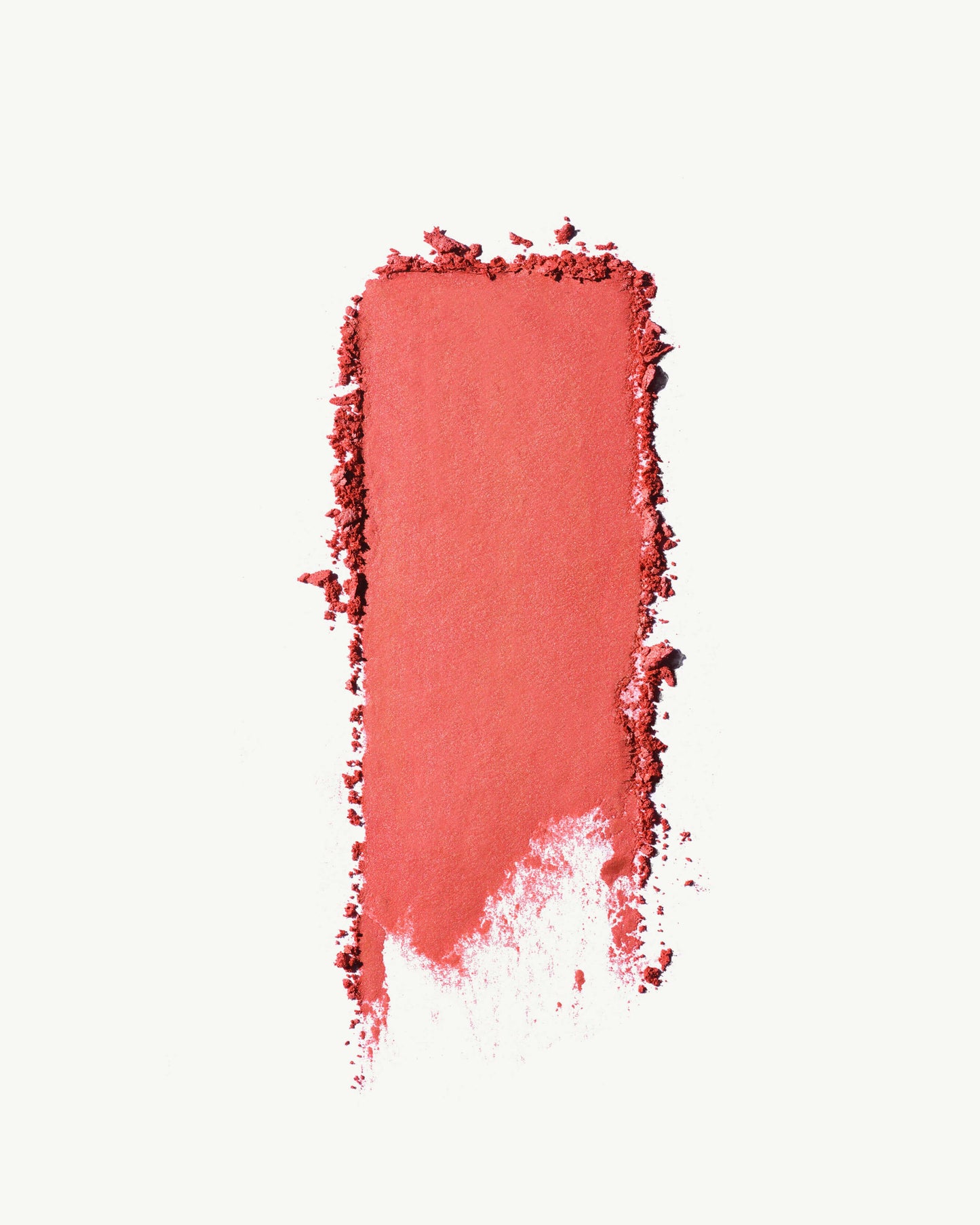 SuperSuede™ Radiant Talc-Free Baked Powder Blush