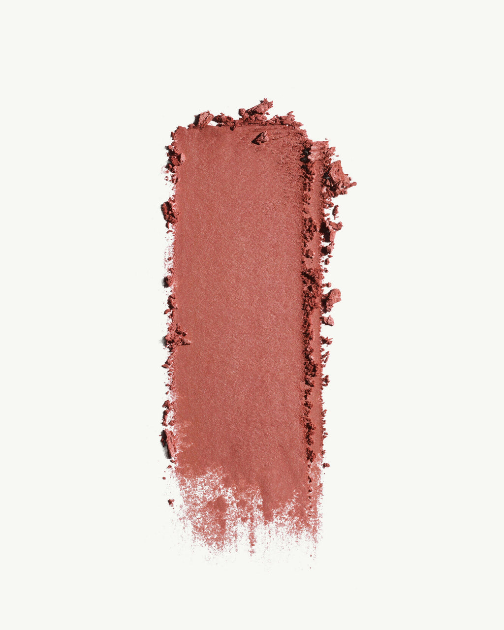 SuperSuede™ Radiant Talc-Free Baked Powder Blush