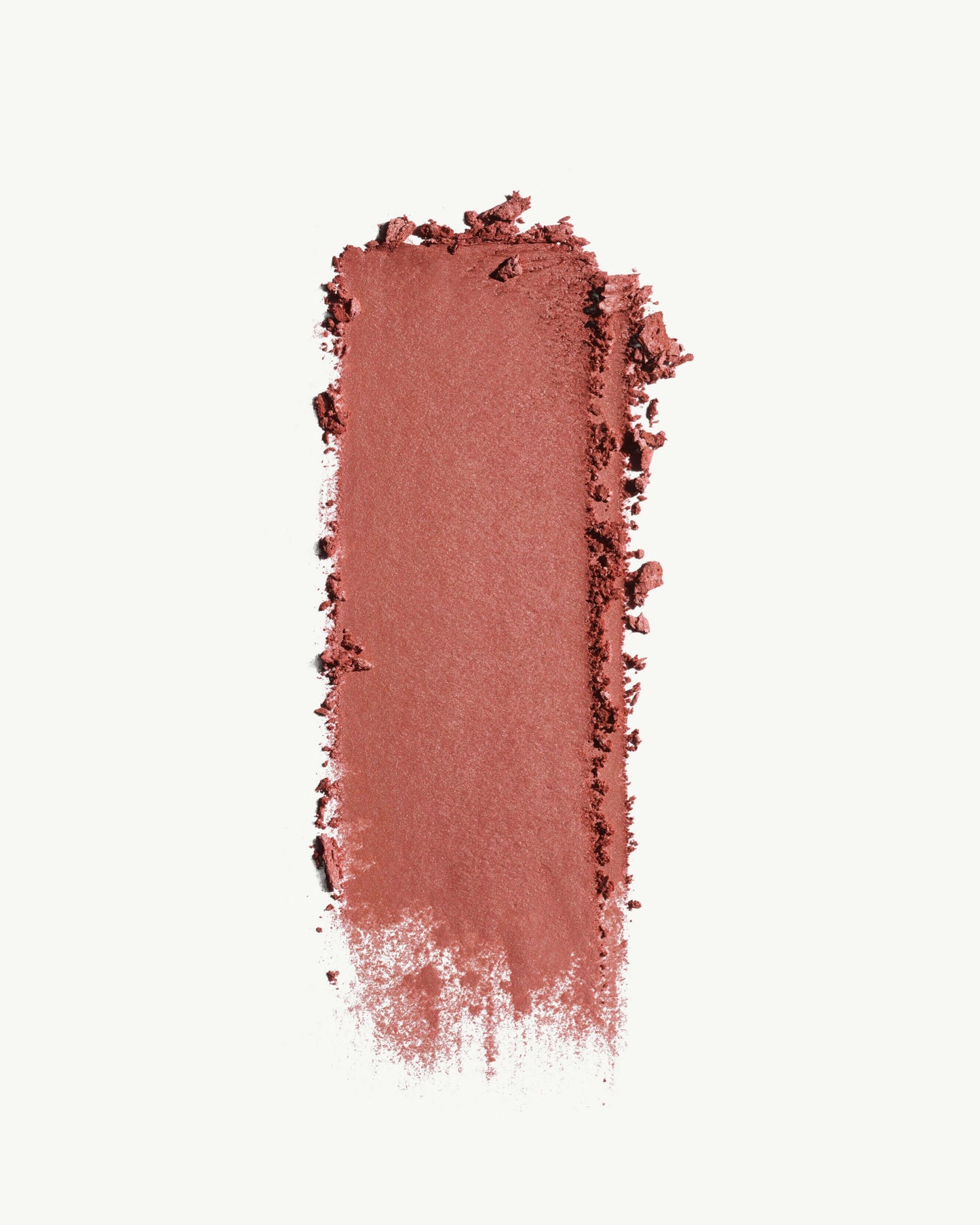 SuperSuede™ Radiant Talc-Free Baked Powder Blush