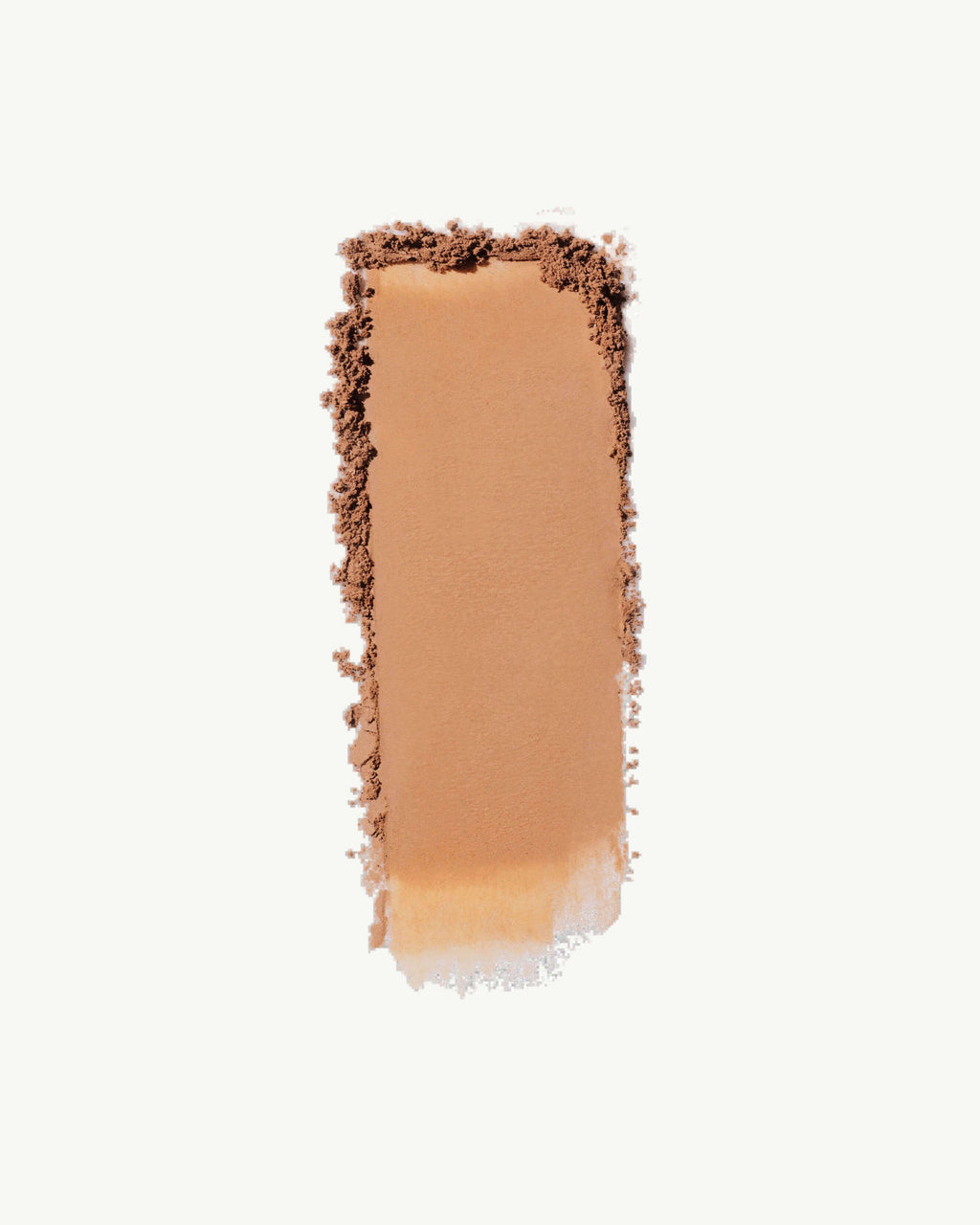 SuperSuede™ Radiant Talc-Free Baked Powder Bronzer
