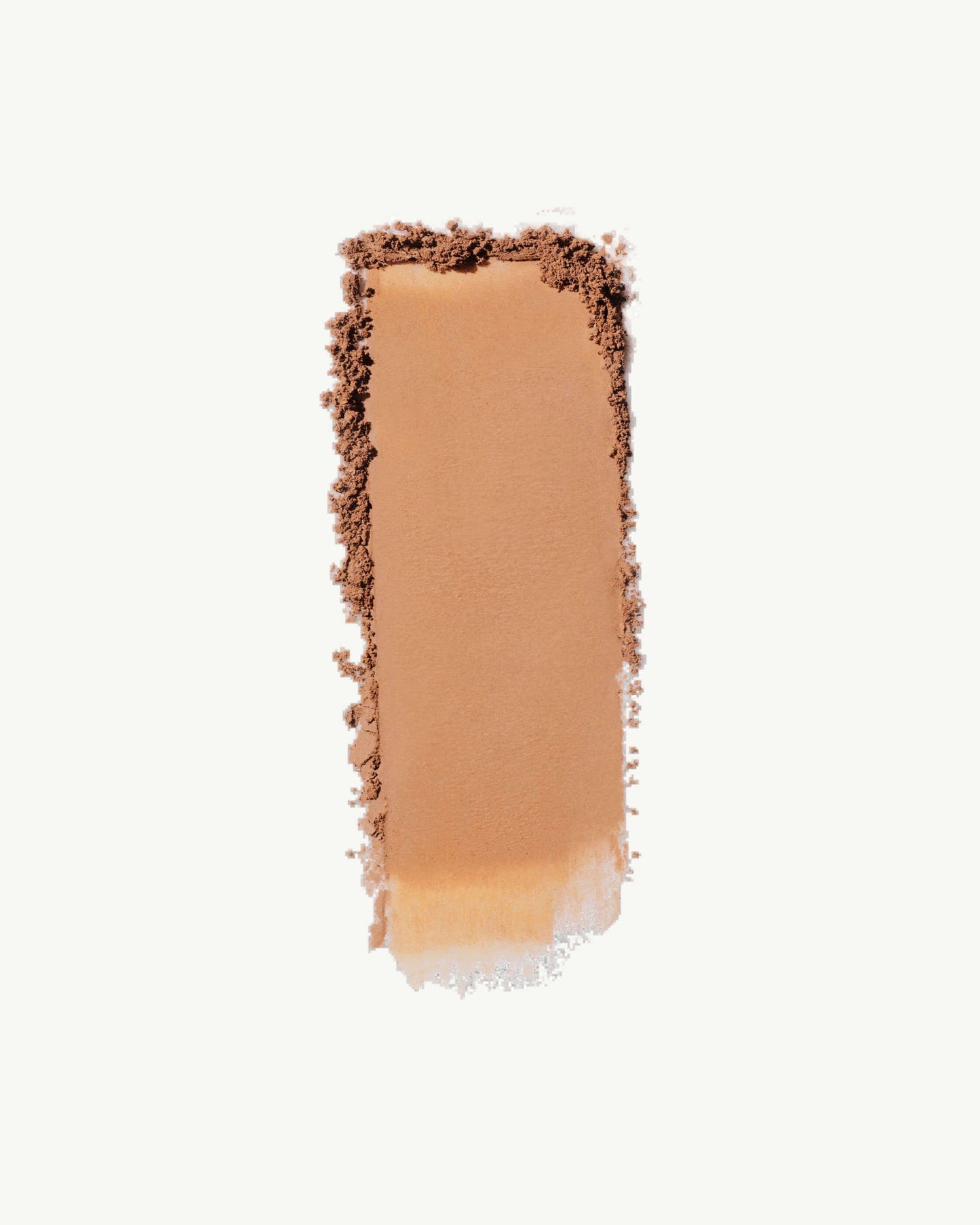 SuperSuede™ Radiant Talc-Free Baked Powder Bronzer