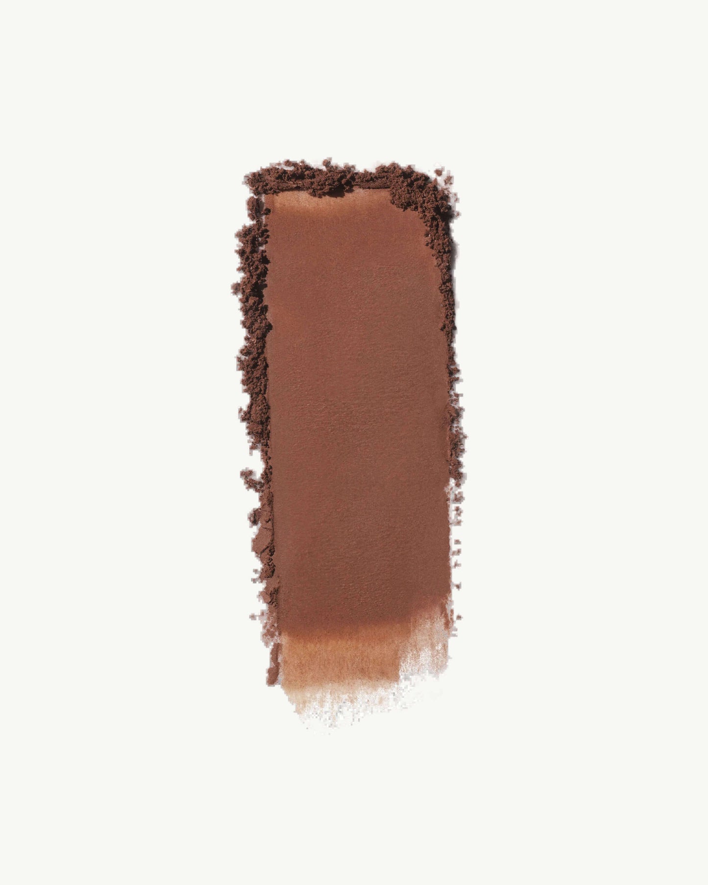 SuperSuede™ Radiant Talc-Free Baked Powder Bronzer