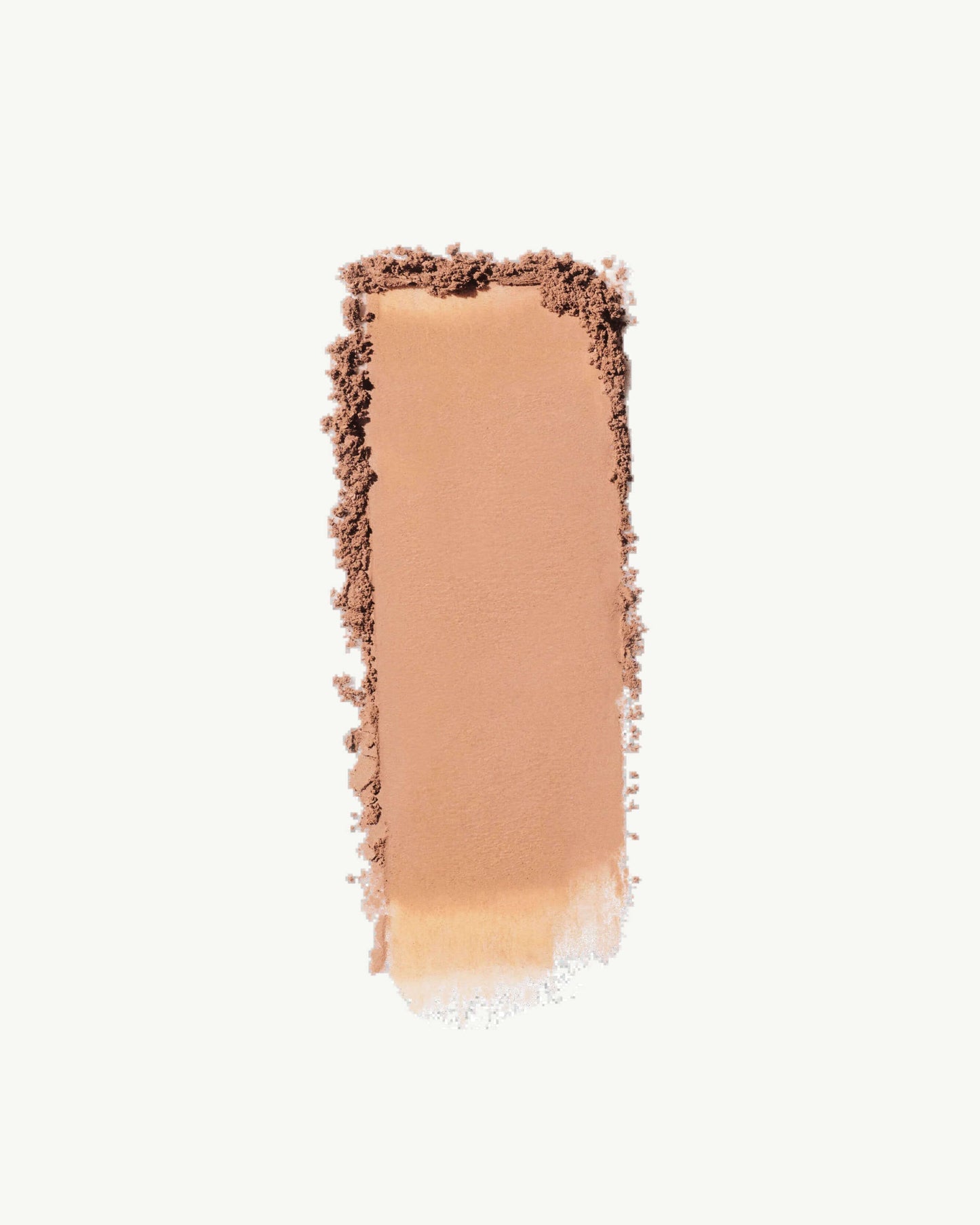 SuperSuede™ Radiant Talc-Free Baked Powder Bronzer