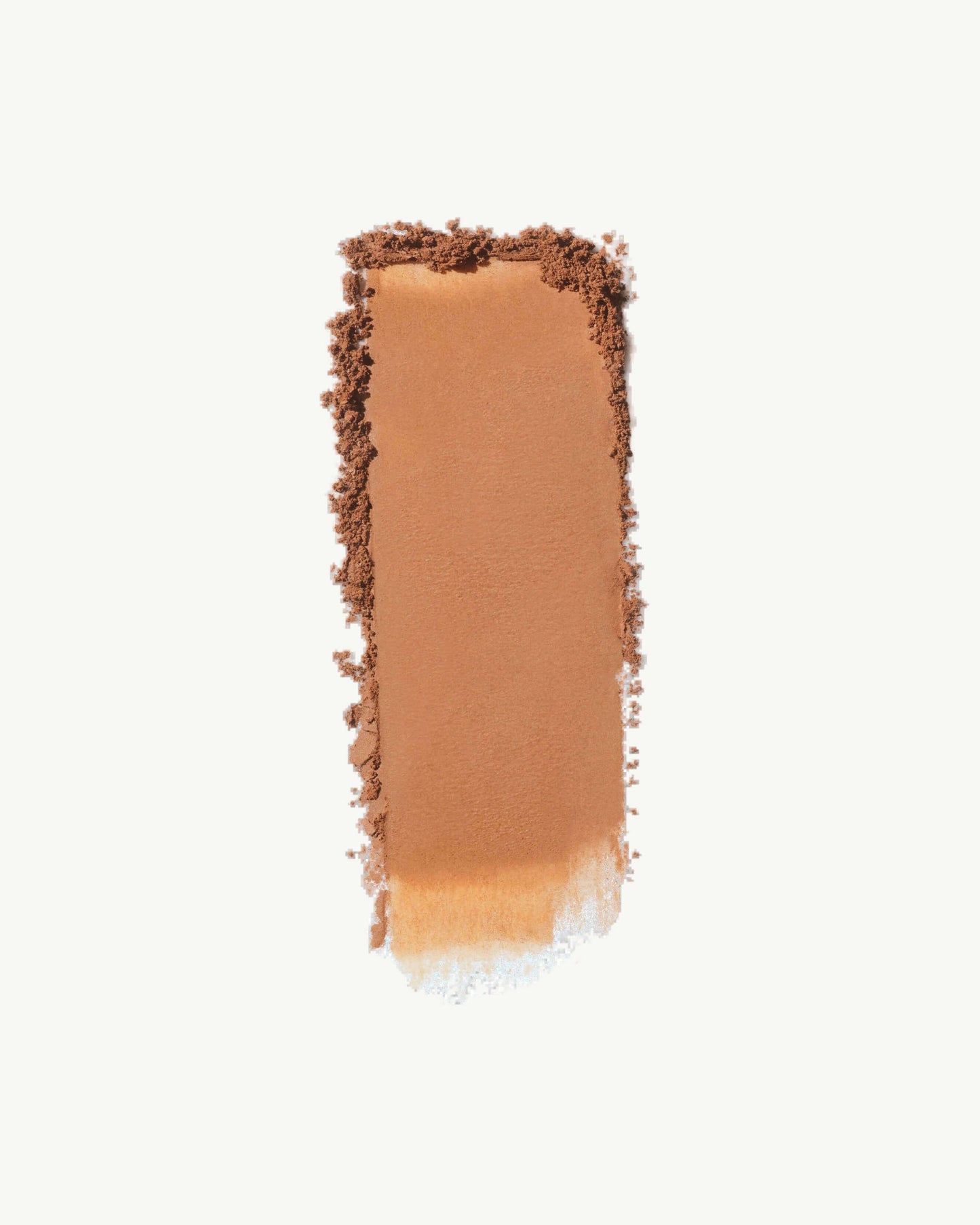 SuperSuede™ Radiant Talc-Free Baked Powder Bronzer