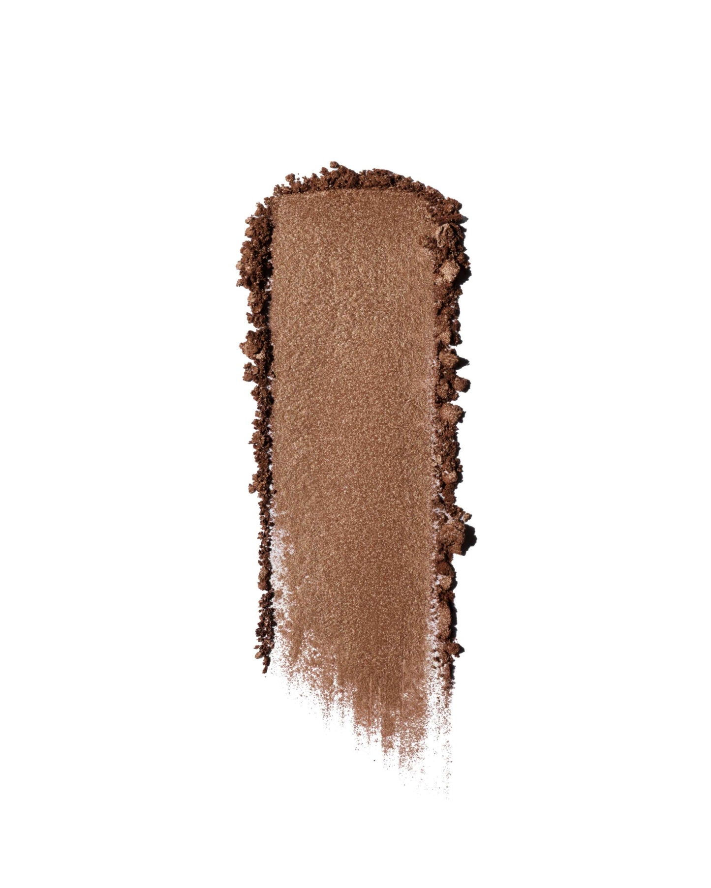 SuperSuede Baked Eyeshadow