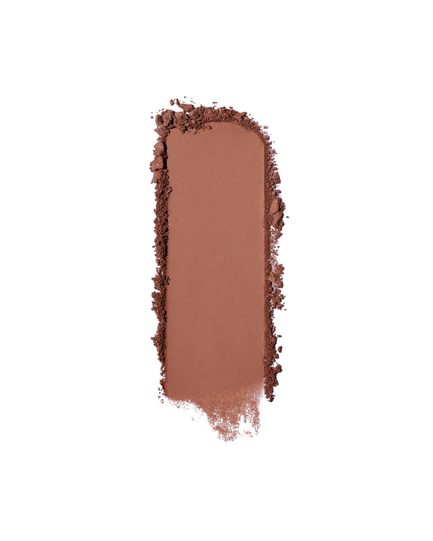 SuperSuede Baked Eyeshadow