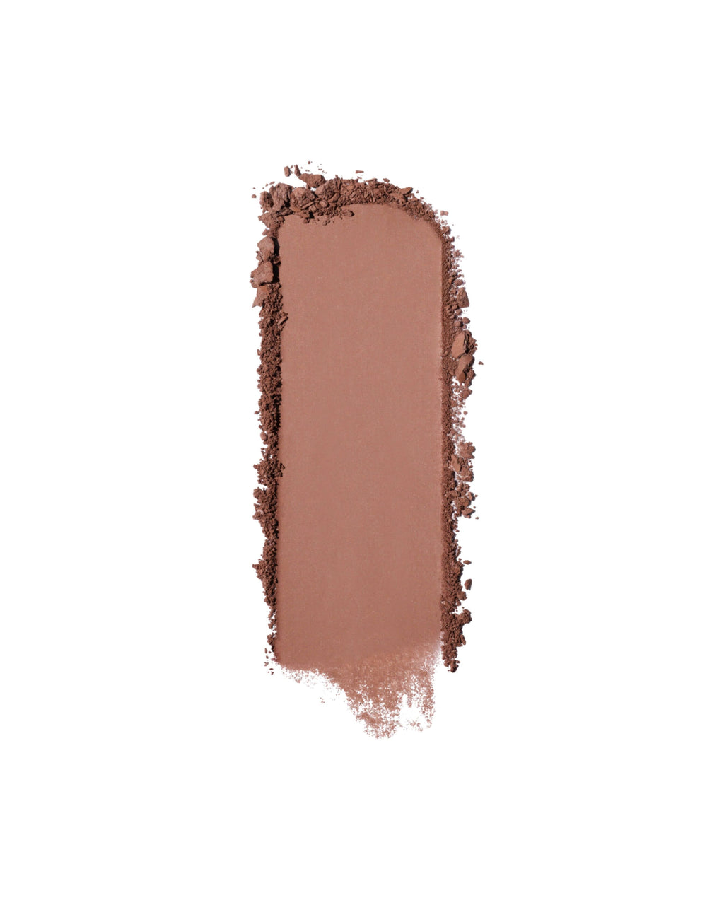 SuperSuede Baked Eyeshadow