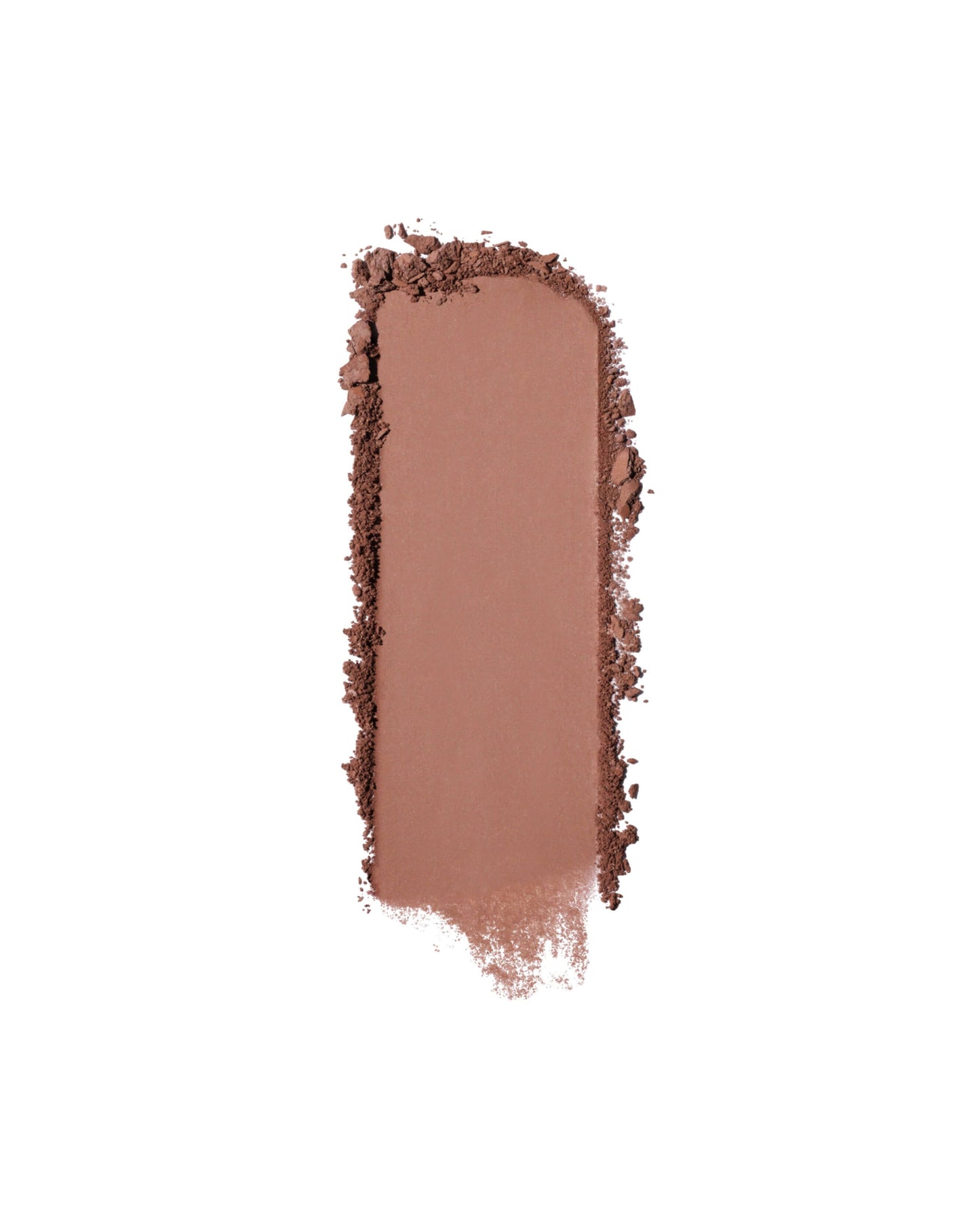 SuperSuede Baked Eyeshadow