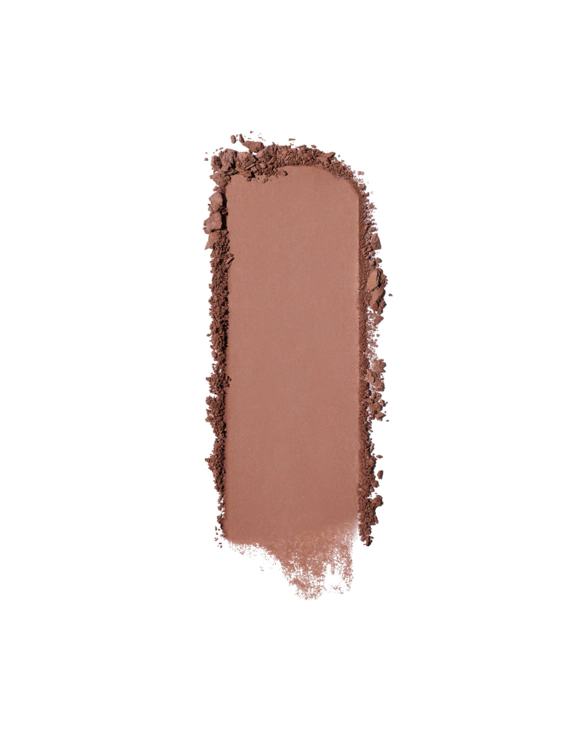 SuperSuede Baked Eyeshadow