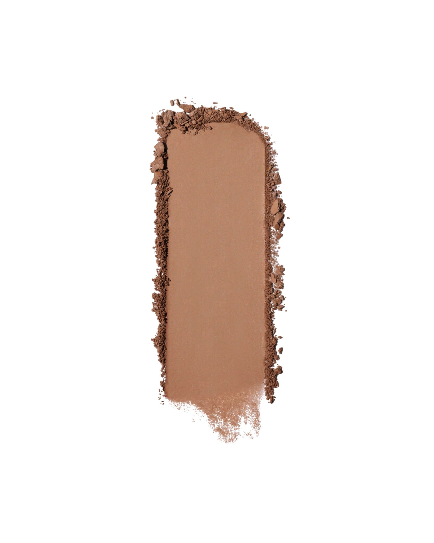 SuperSuede Baked Eyeshadow
