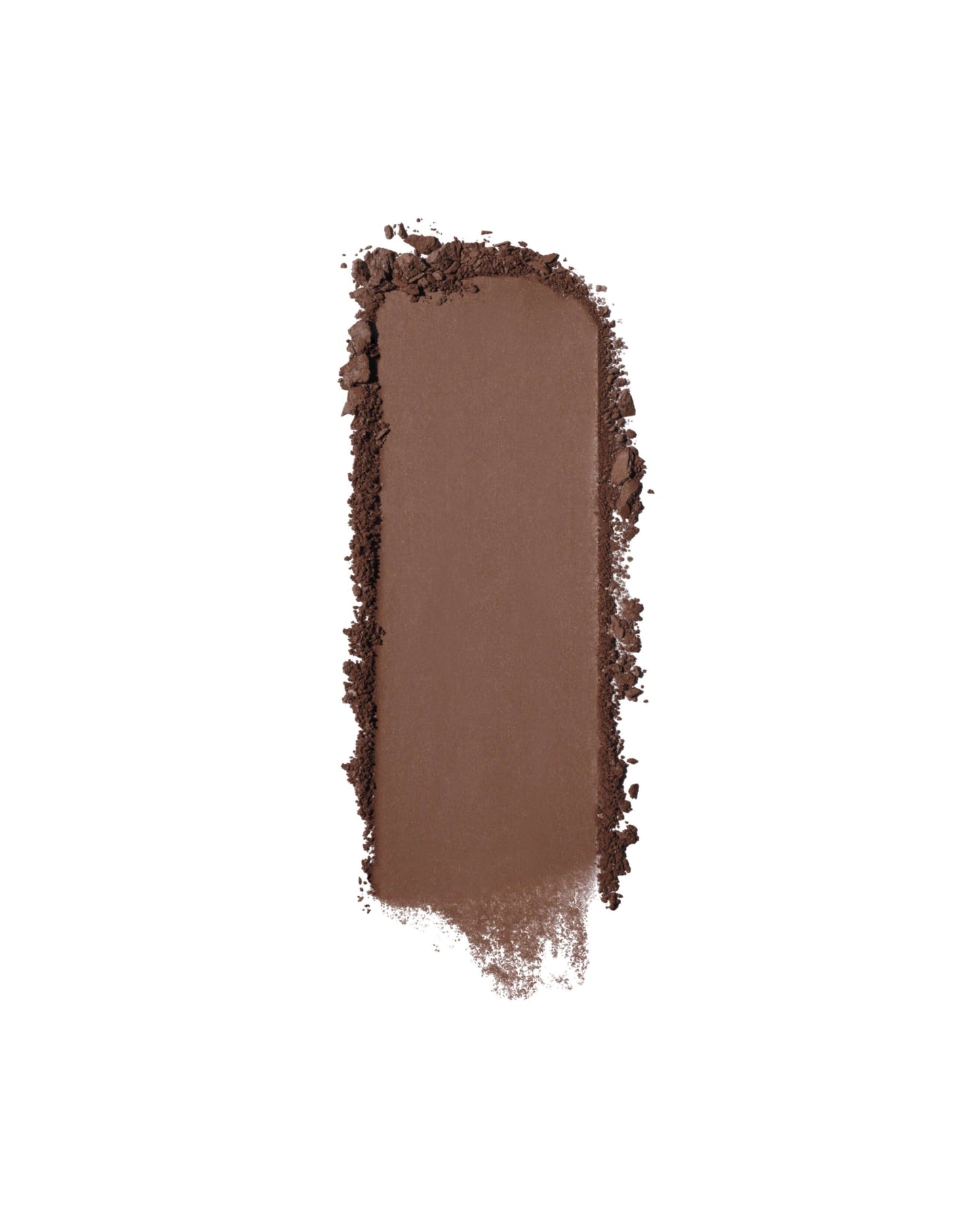 SuperSuede Baked Eyeshadow