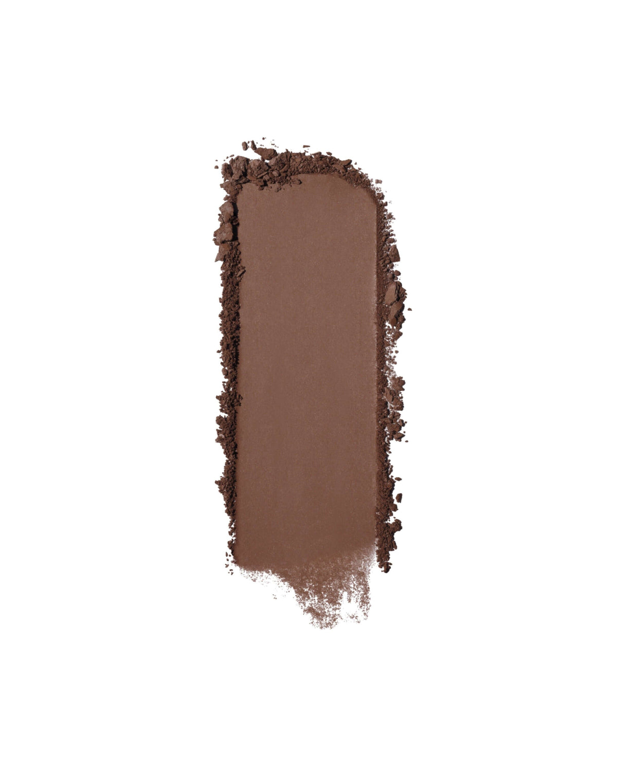 SuperSuede Baked Eyeshadow