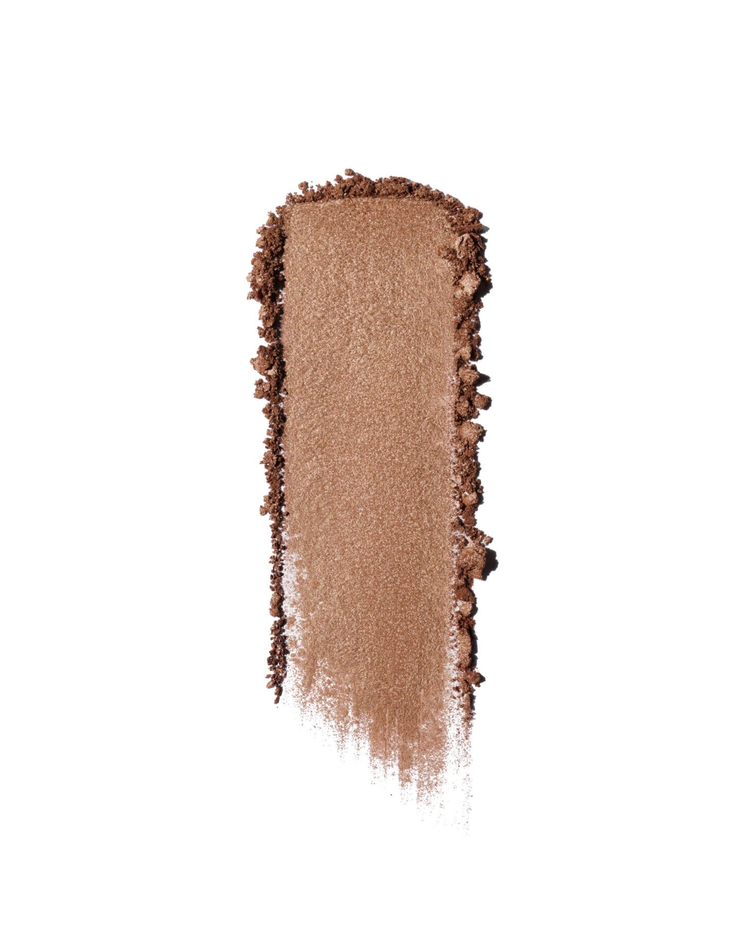 SuperSuede Baked Eyeshadow