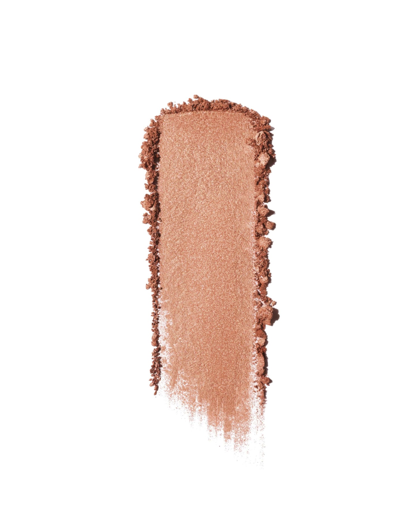 SuperSuede Baked Eyeshadow