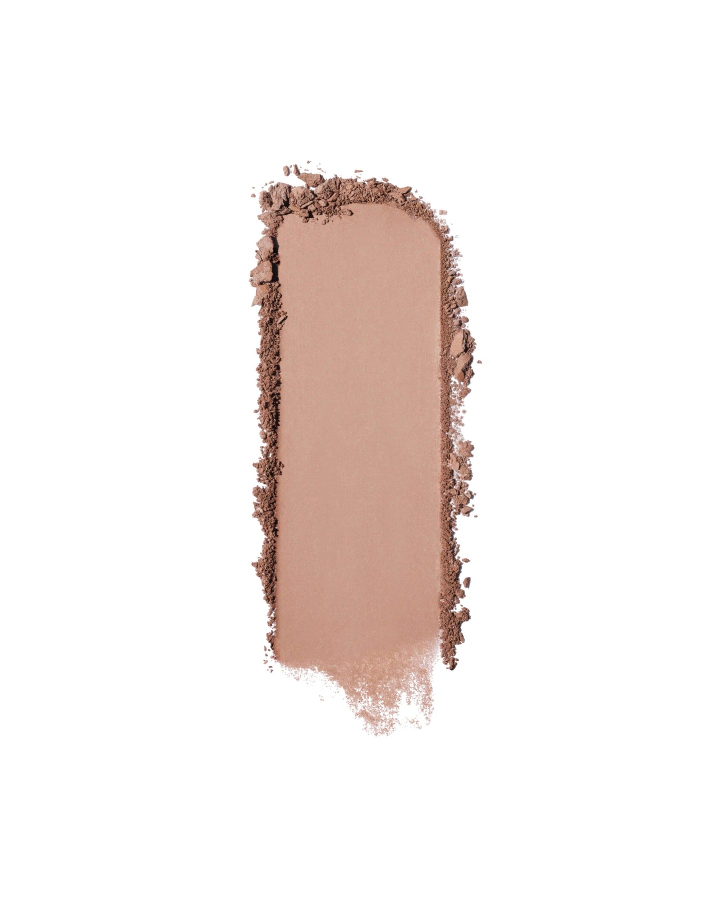SuperSuede Baked Eyeshadow