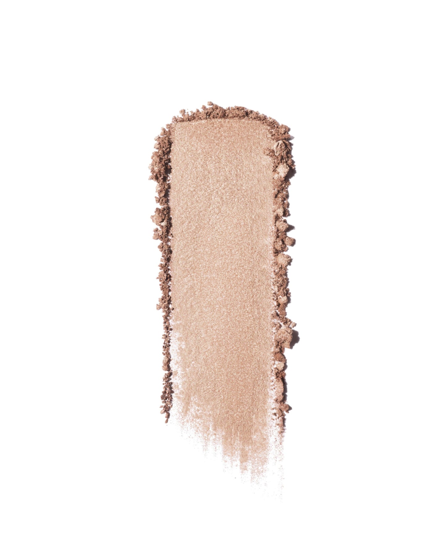SuperSuede Baked Eyeshadow