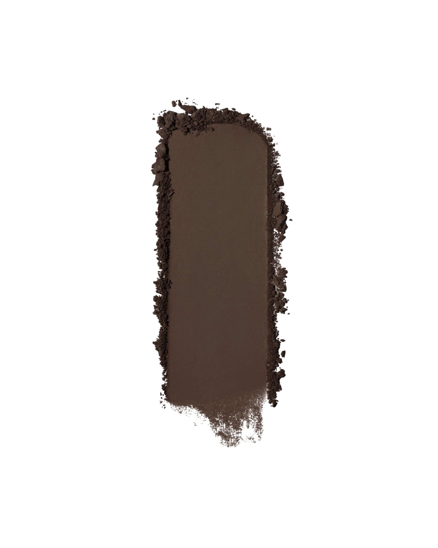 SuperSuede Baked Eyeshadow