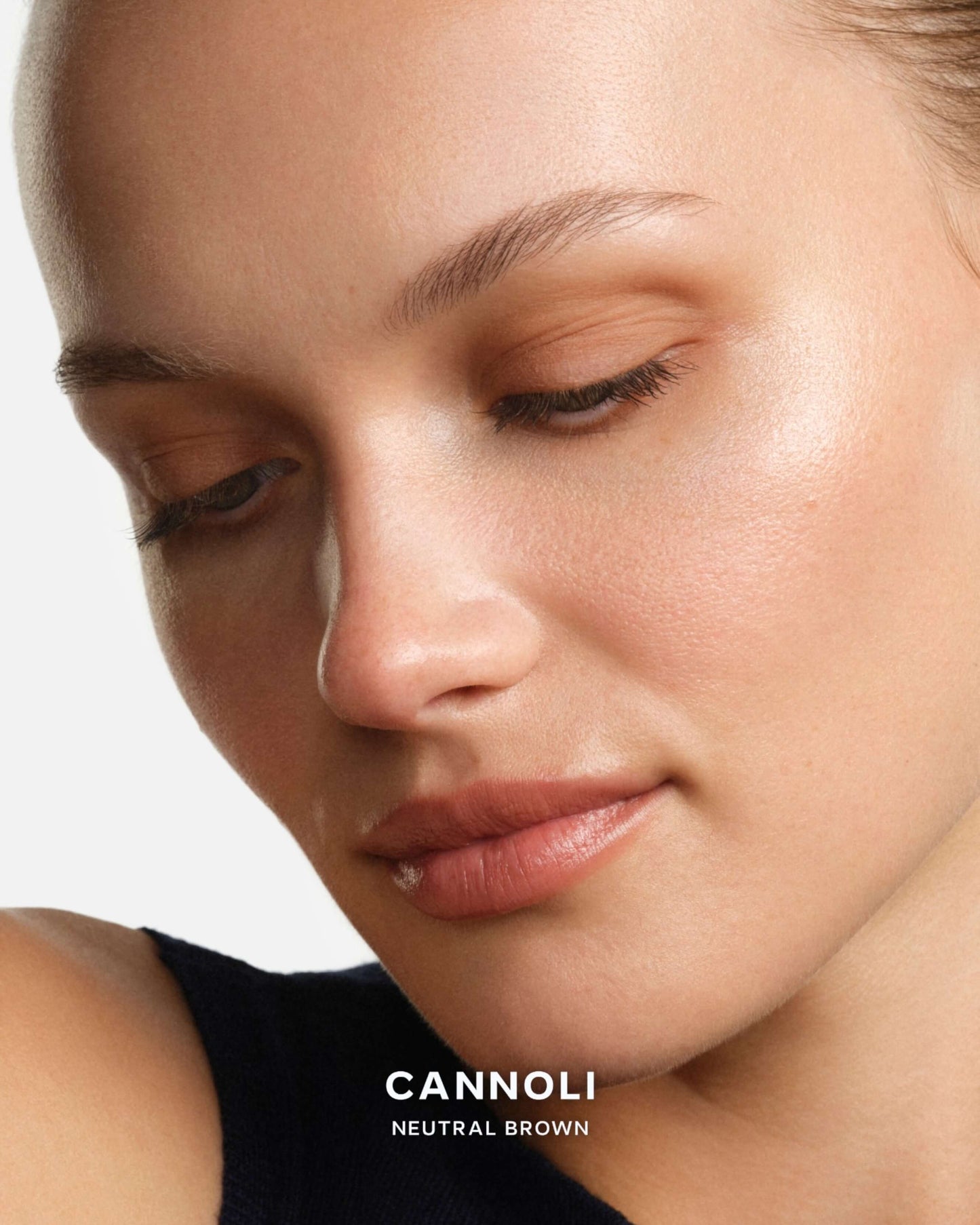 SuperSuede Baked Eyeshadow
