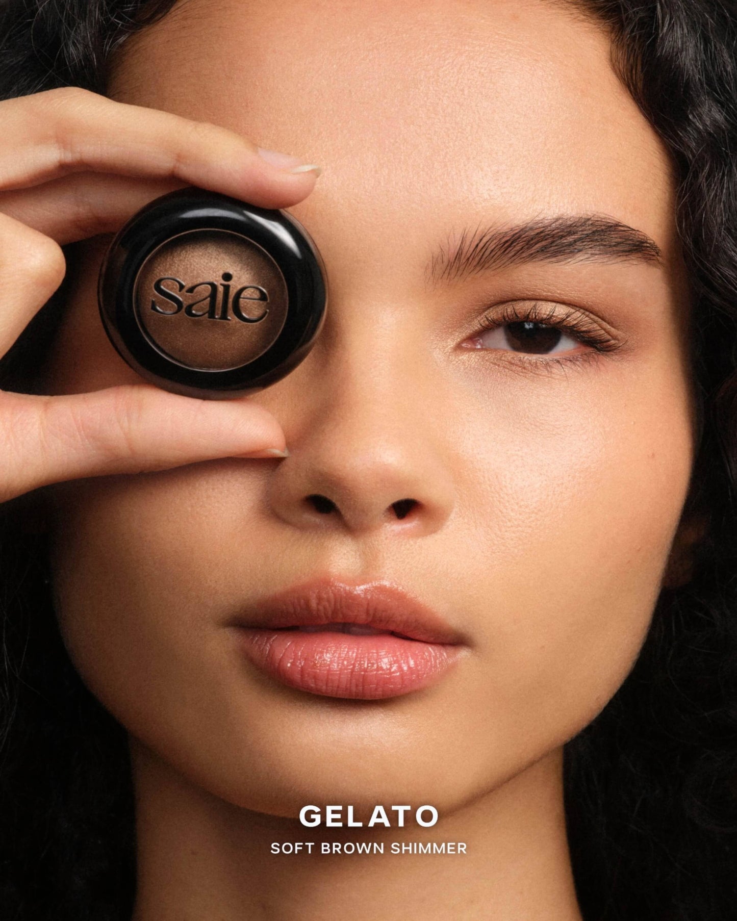 SuperSuede Baked Eyeshadow