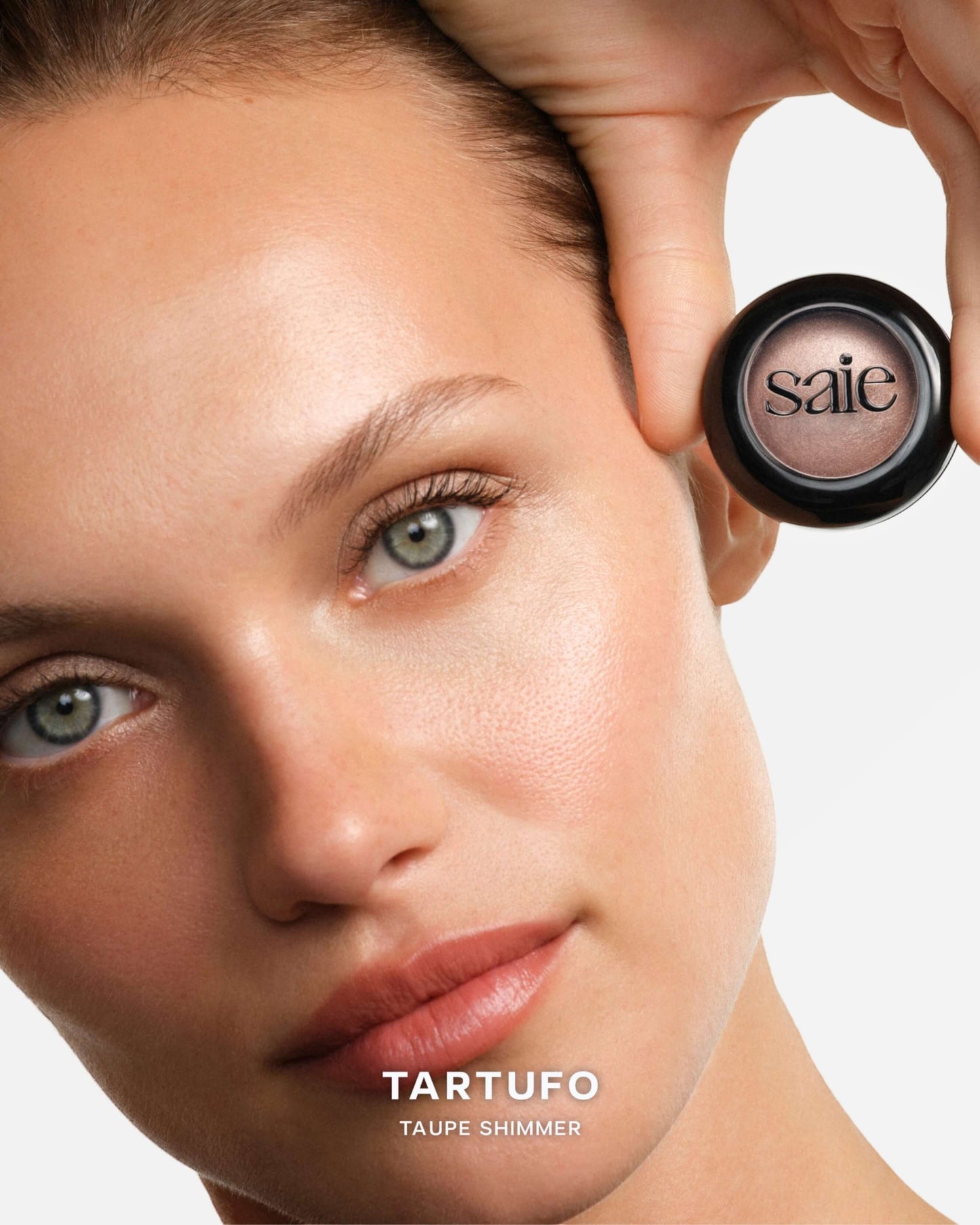 SuperSuede Baked Eyeshadow