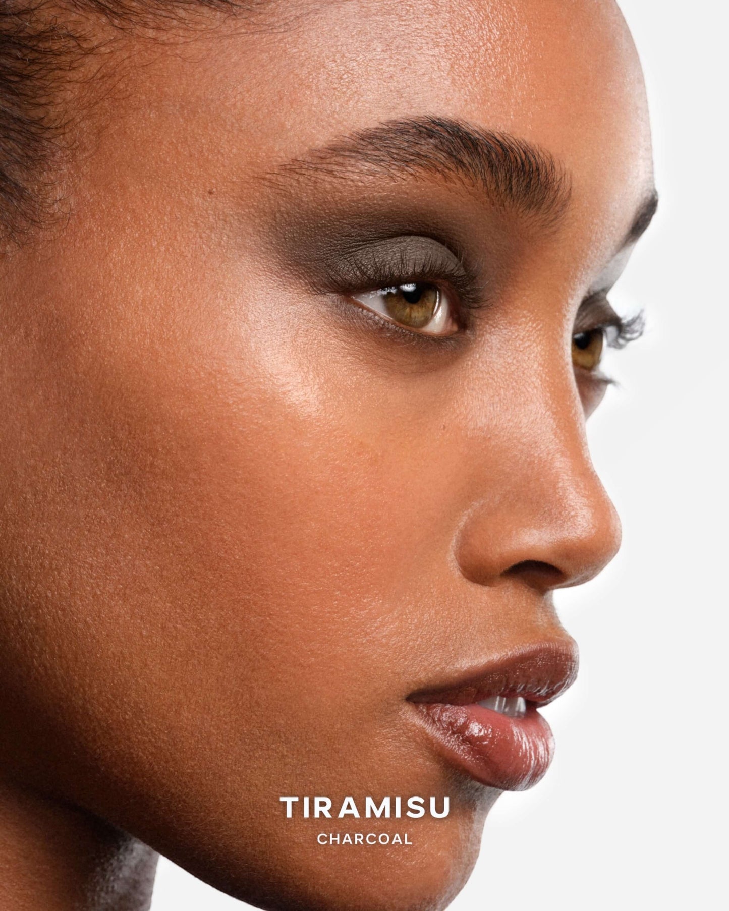 SuperSuede Baked Eyeshadow