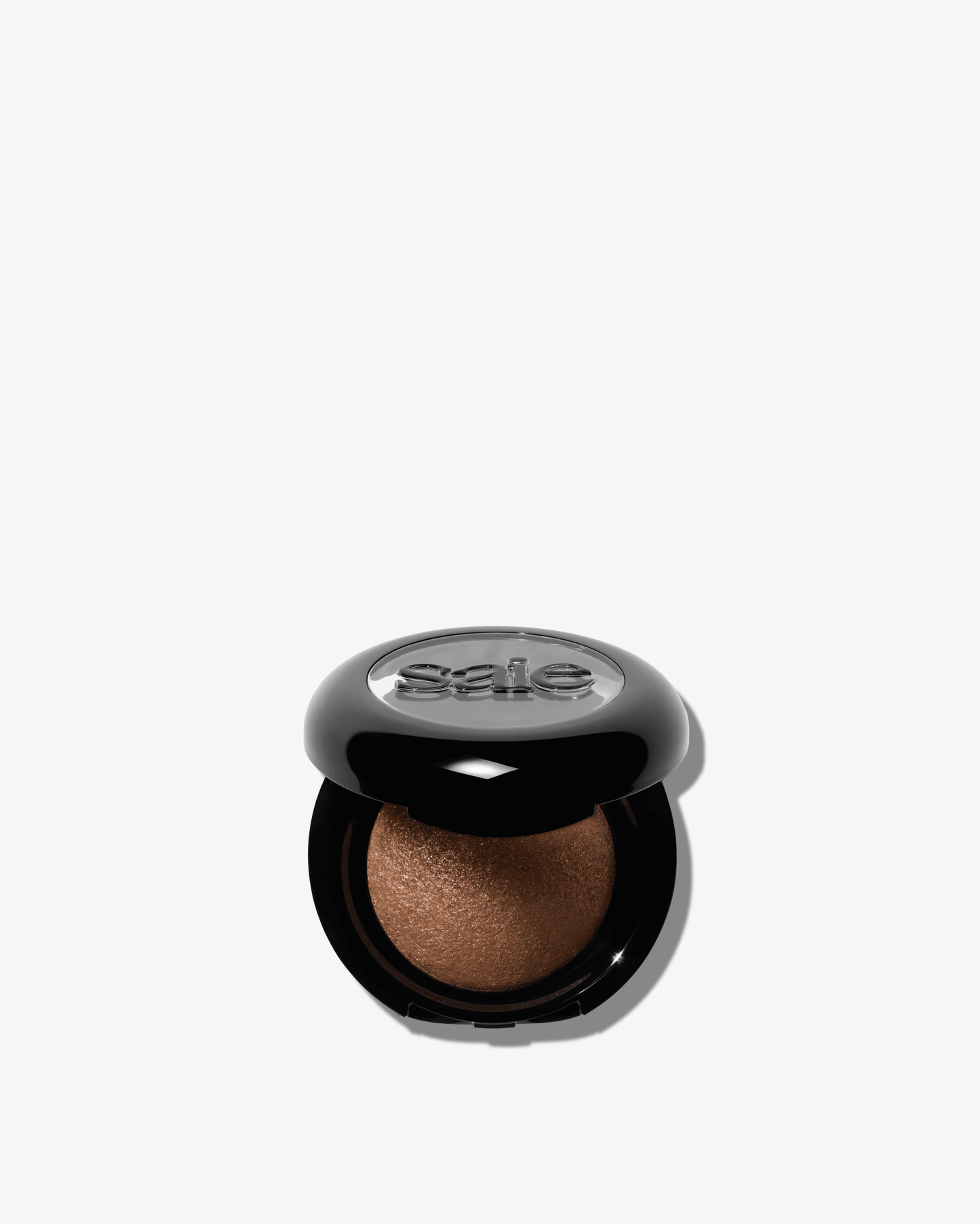 SuperSuede Baked Eyeshadow