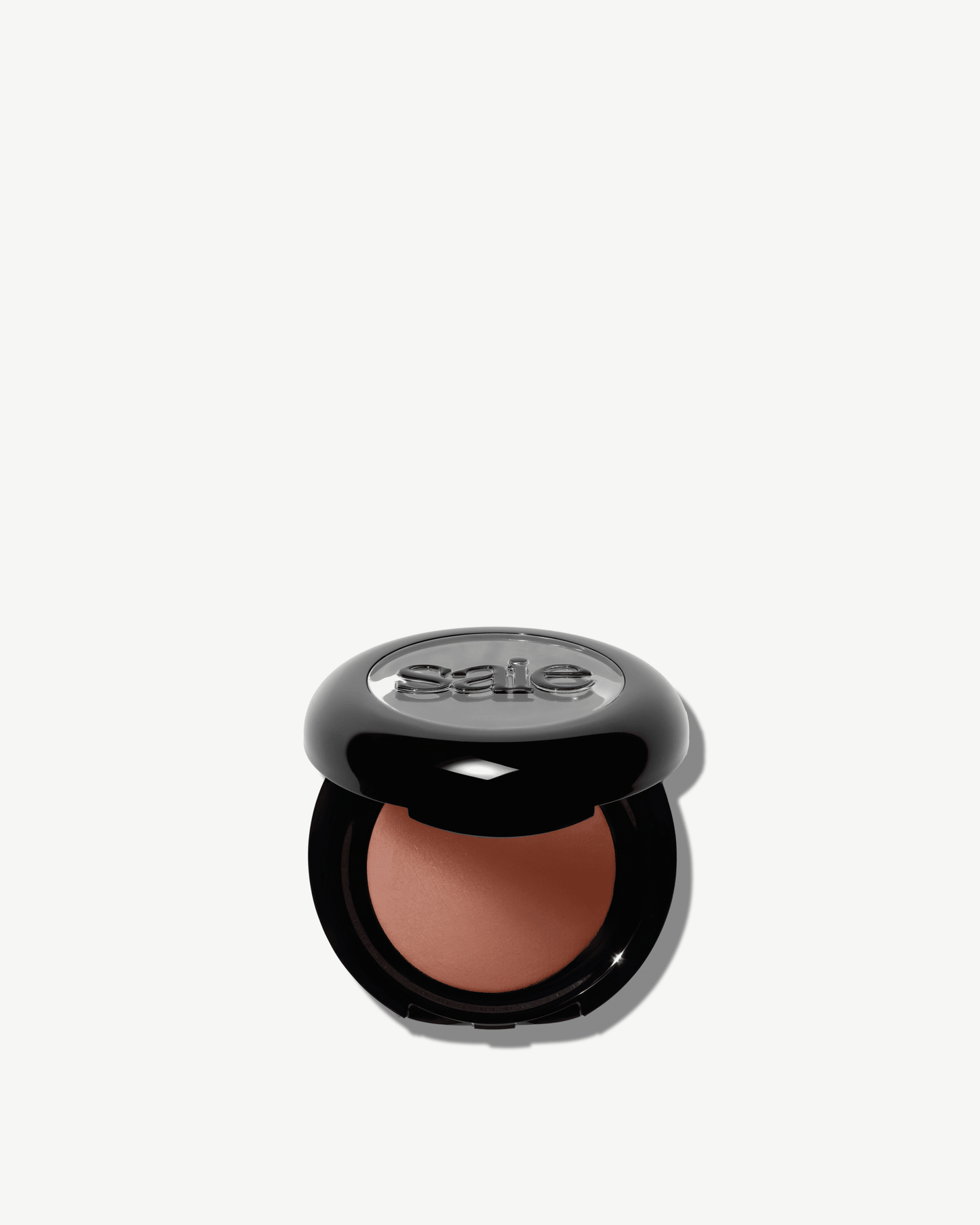 SuperSuede Baked Eyeshadow