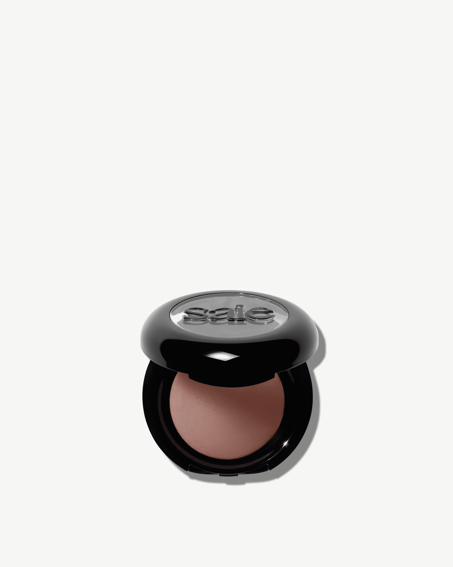 SuperSuede Baked Eyeshadow
