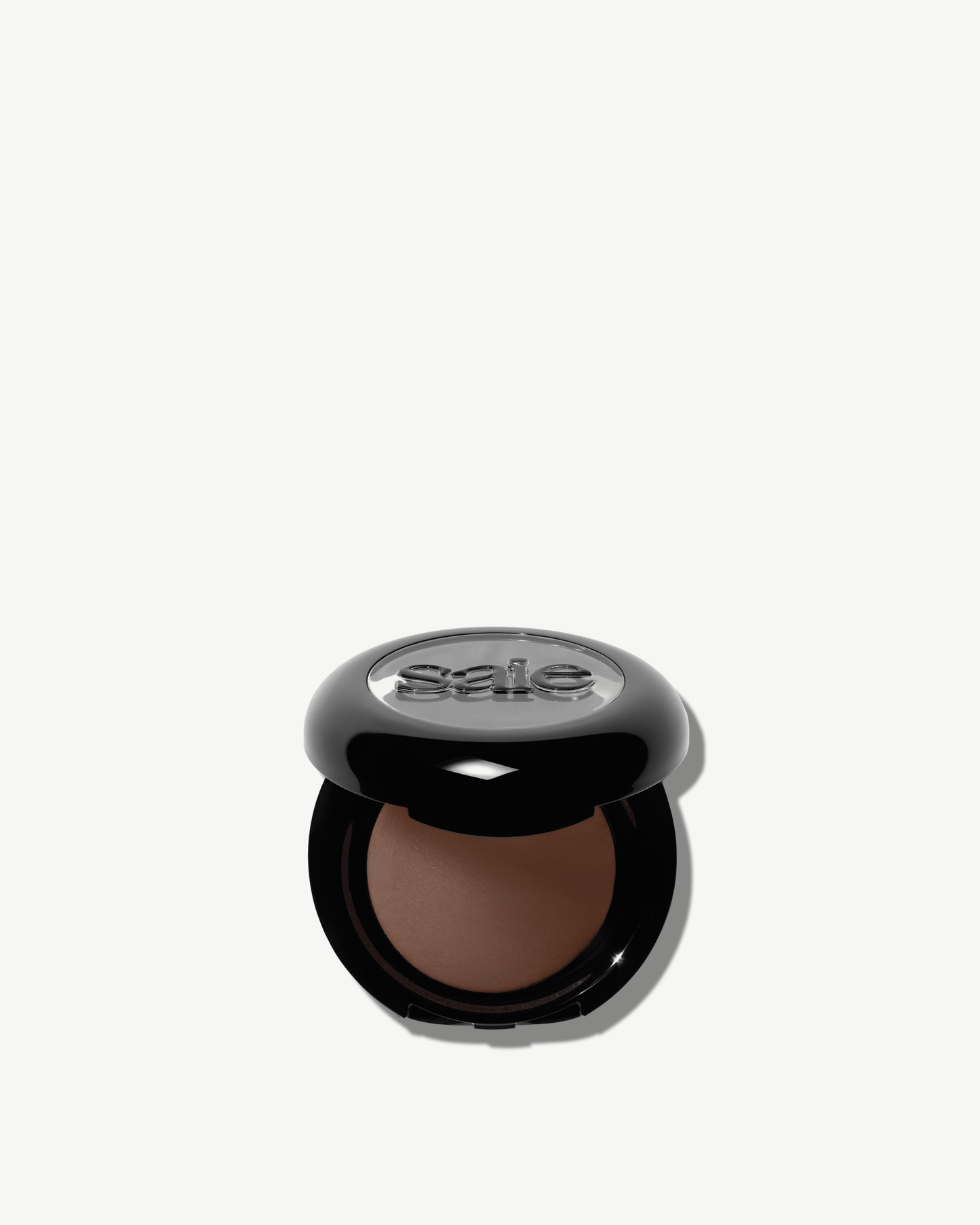 SuperSuede Baked Eyeshadow