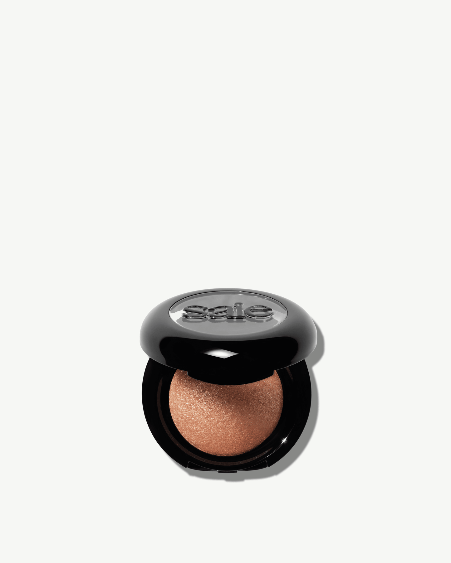 SuperSuede Baked Eyeshadow