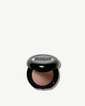 SuperSuede Baked Eyeshadow