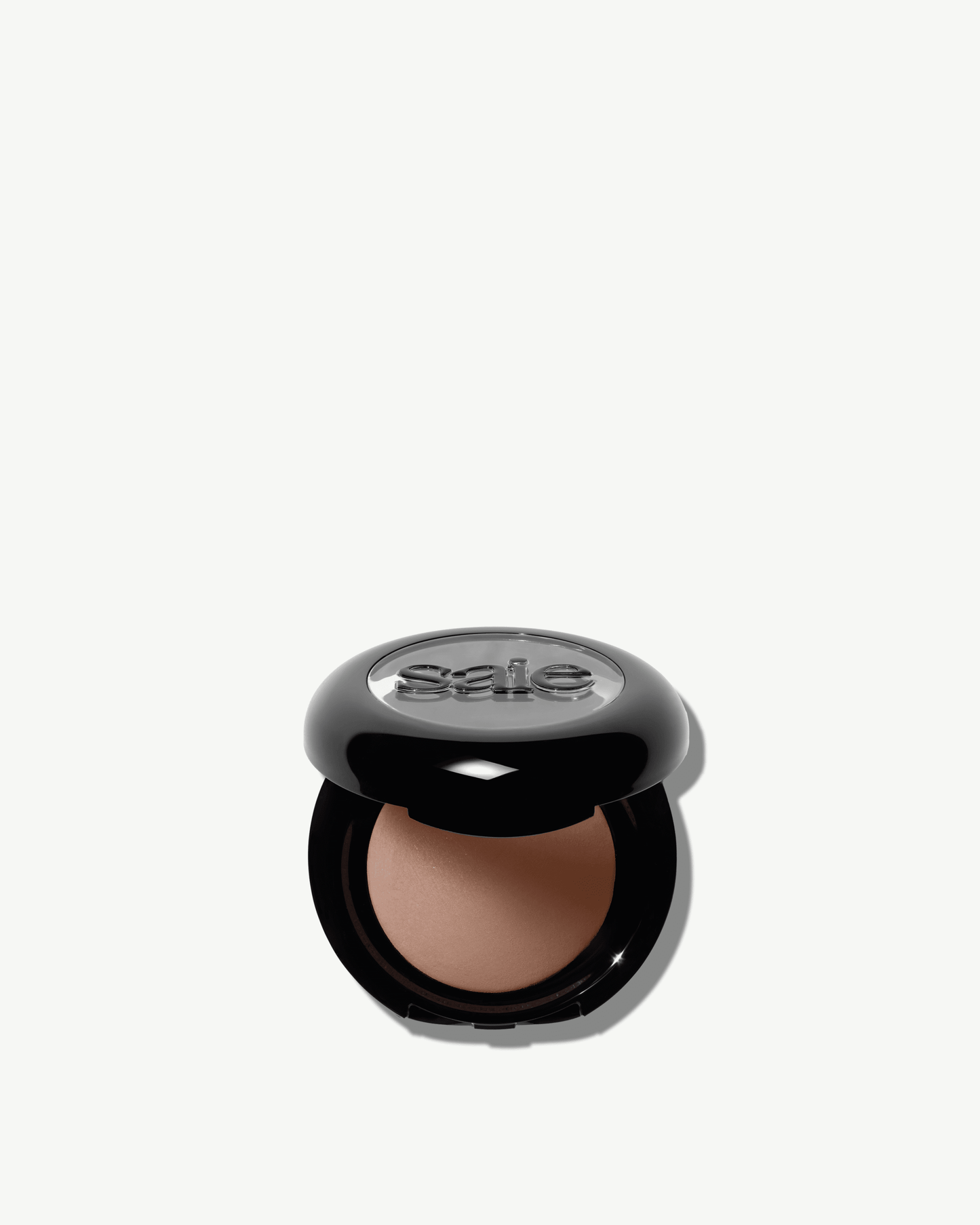 SuperSuede Baked Eyeshadow