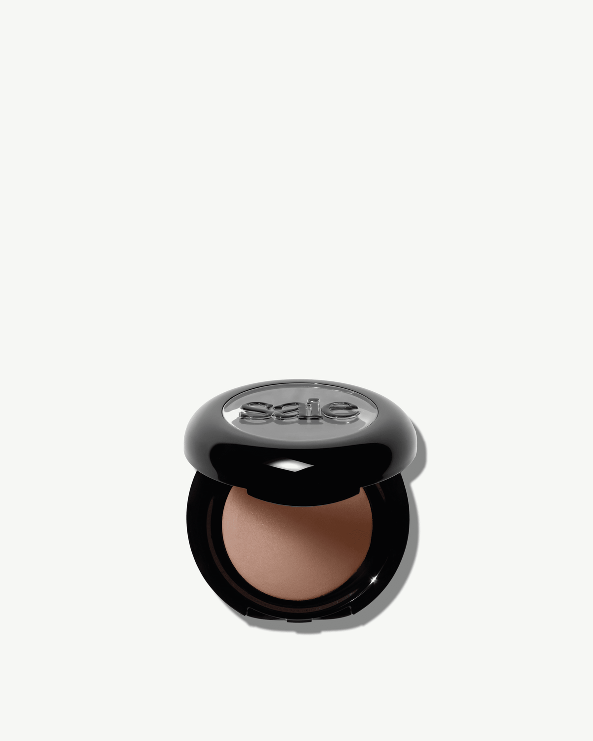 SuperSuede Baked Eyeshadow