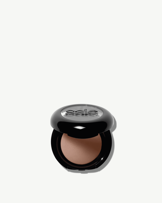 SuperSuede Baked Eyeshadow