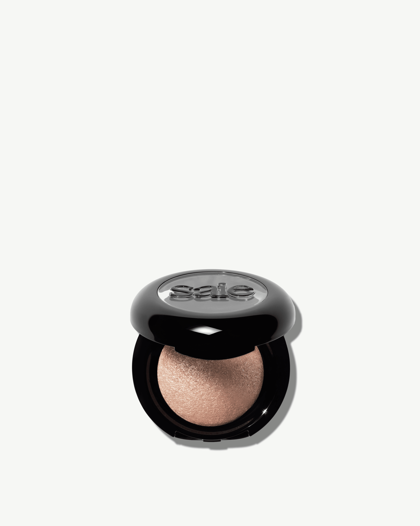 SuperSuede Baked Eyeshadow