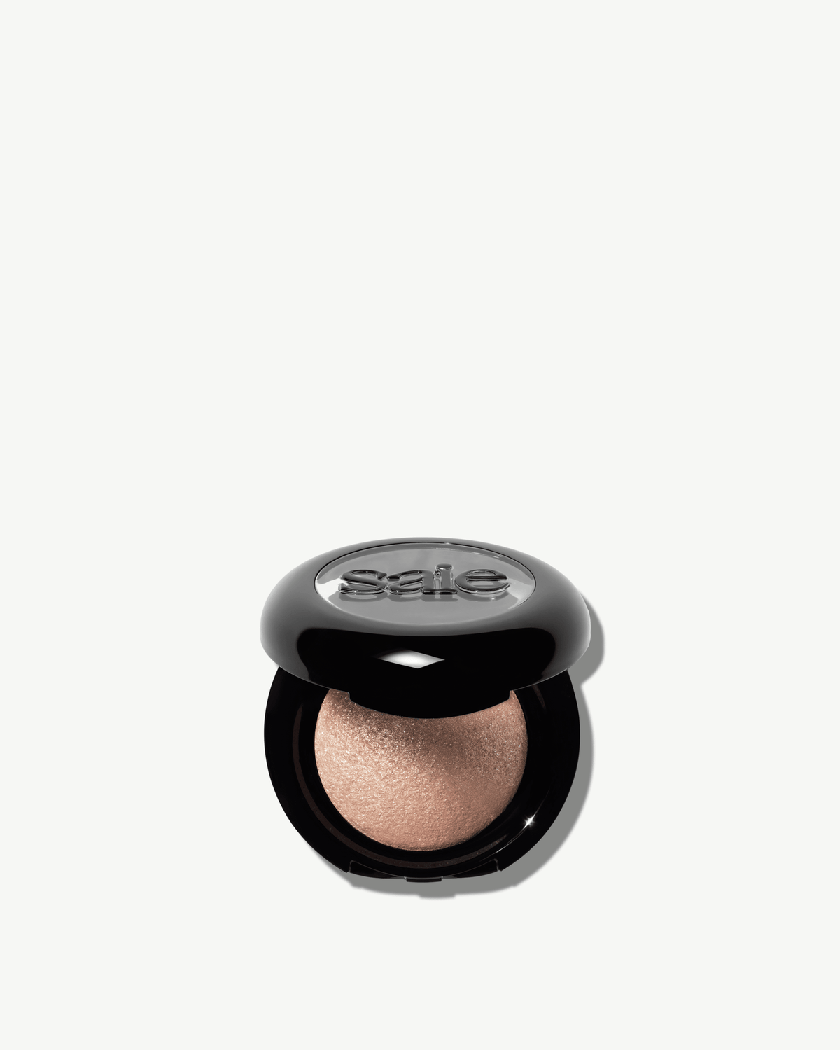 SuperSuede Baked Eyeshadow