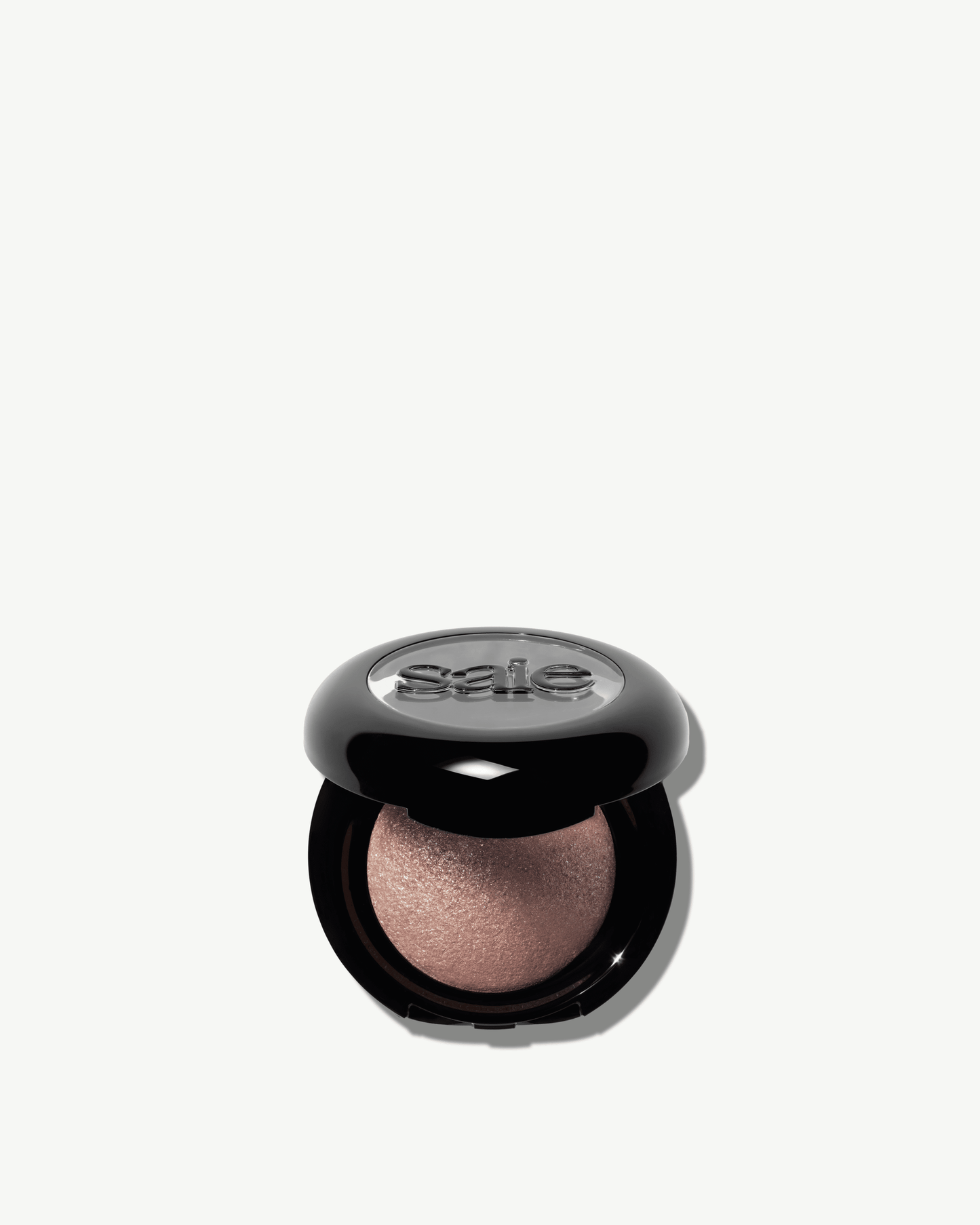 SuperSuede Baked Eyeshadow