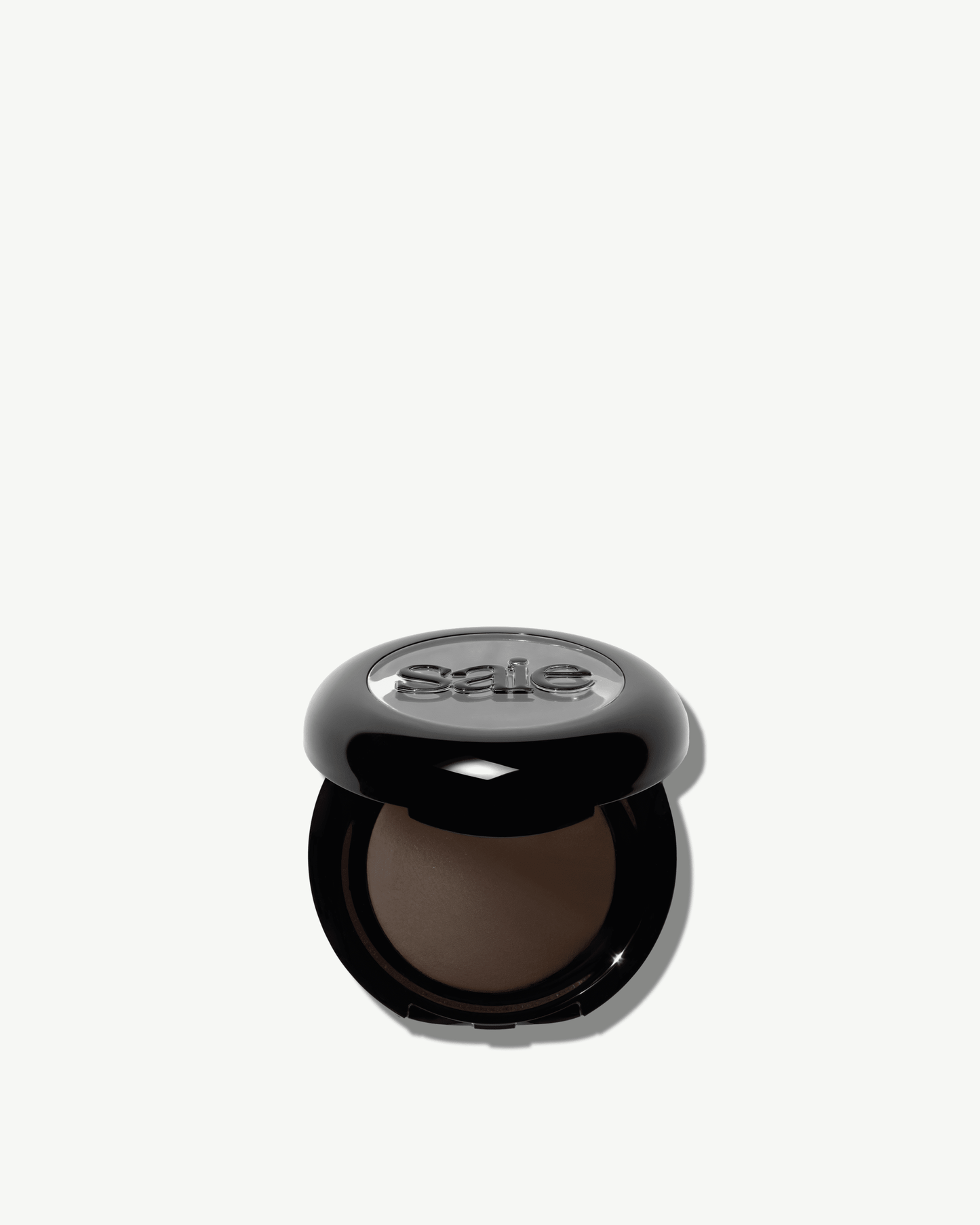SuperSuede Baked Eyeshadow