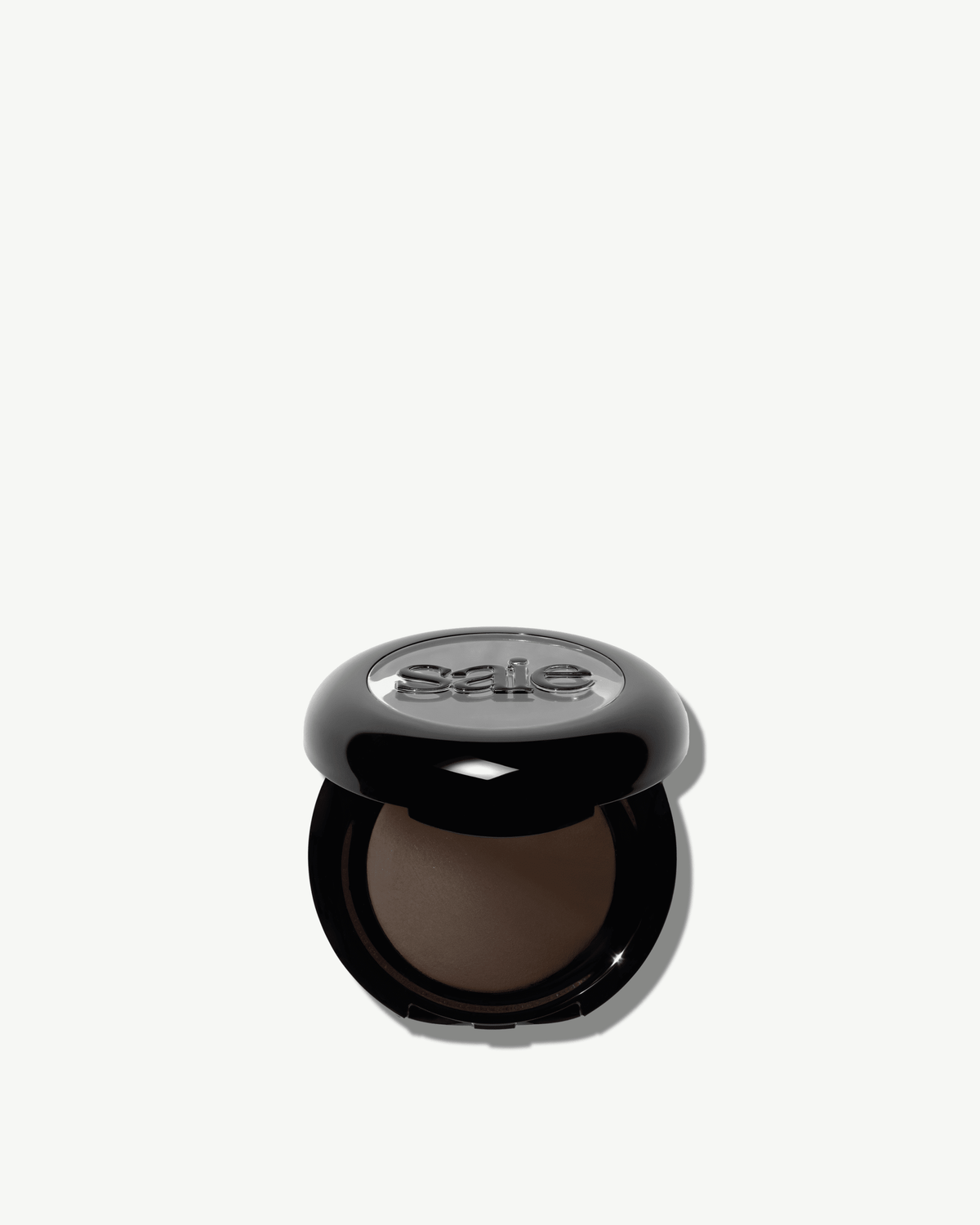 SuperSuede Baked Eyeshadow