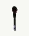 The All-Over Powder Brush