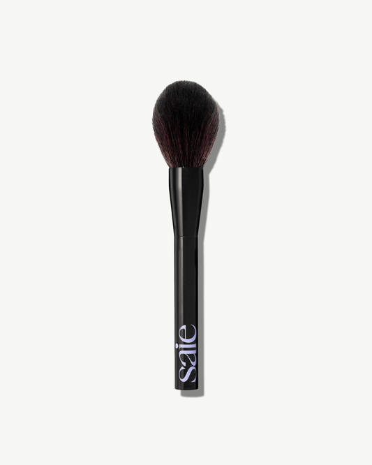 The All-Over Powder Brush