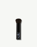 The Base Brush For Complexion