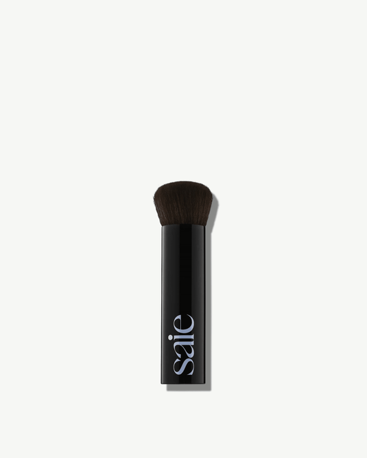 The Base Brush For Complexion