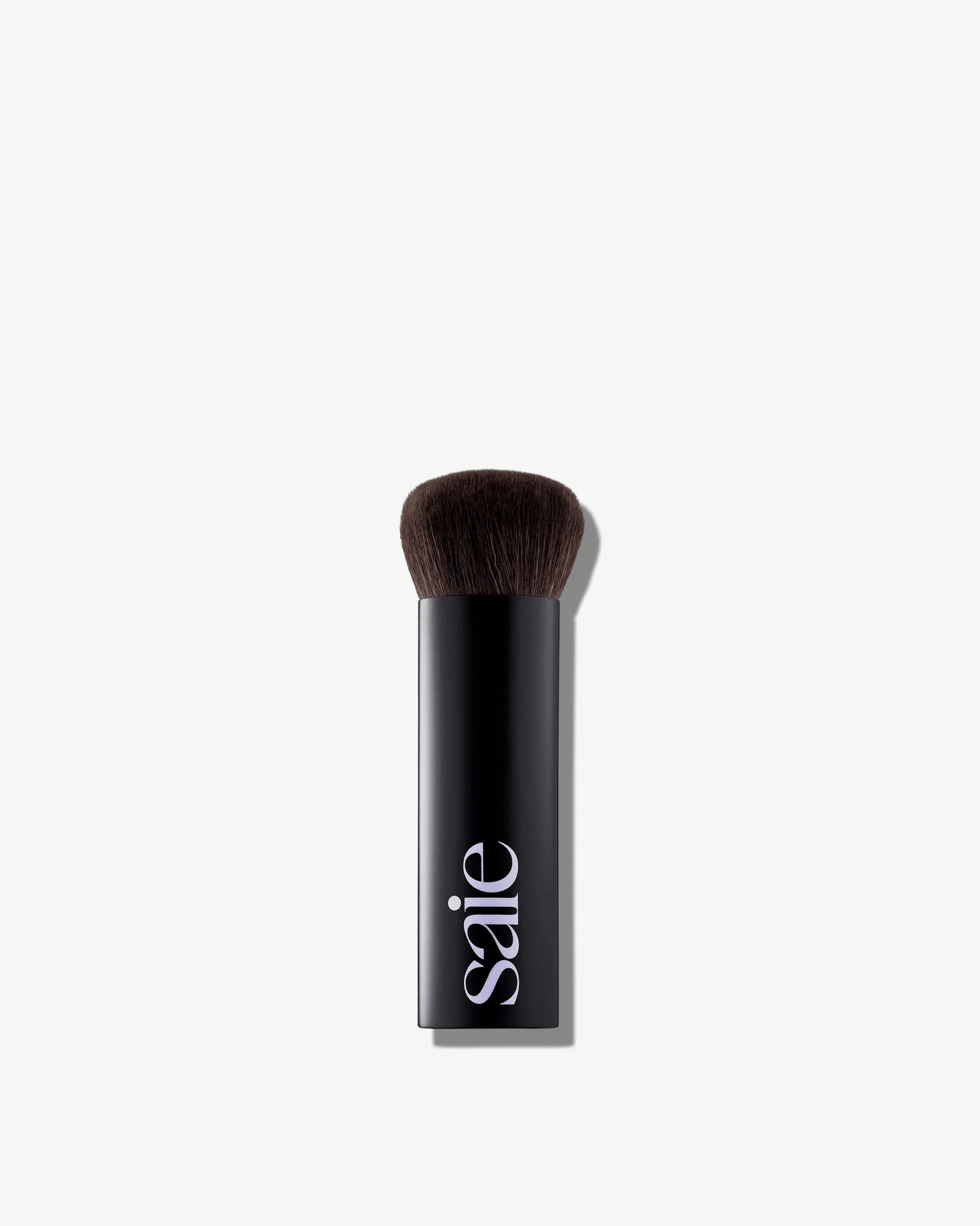 The Big Brush For Buffing
