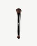 Le Pinceau Sculpteur Double Embout