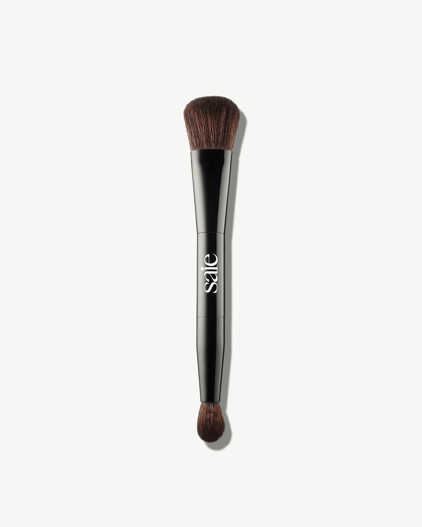 The Double-Ended Sculpting Brush