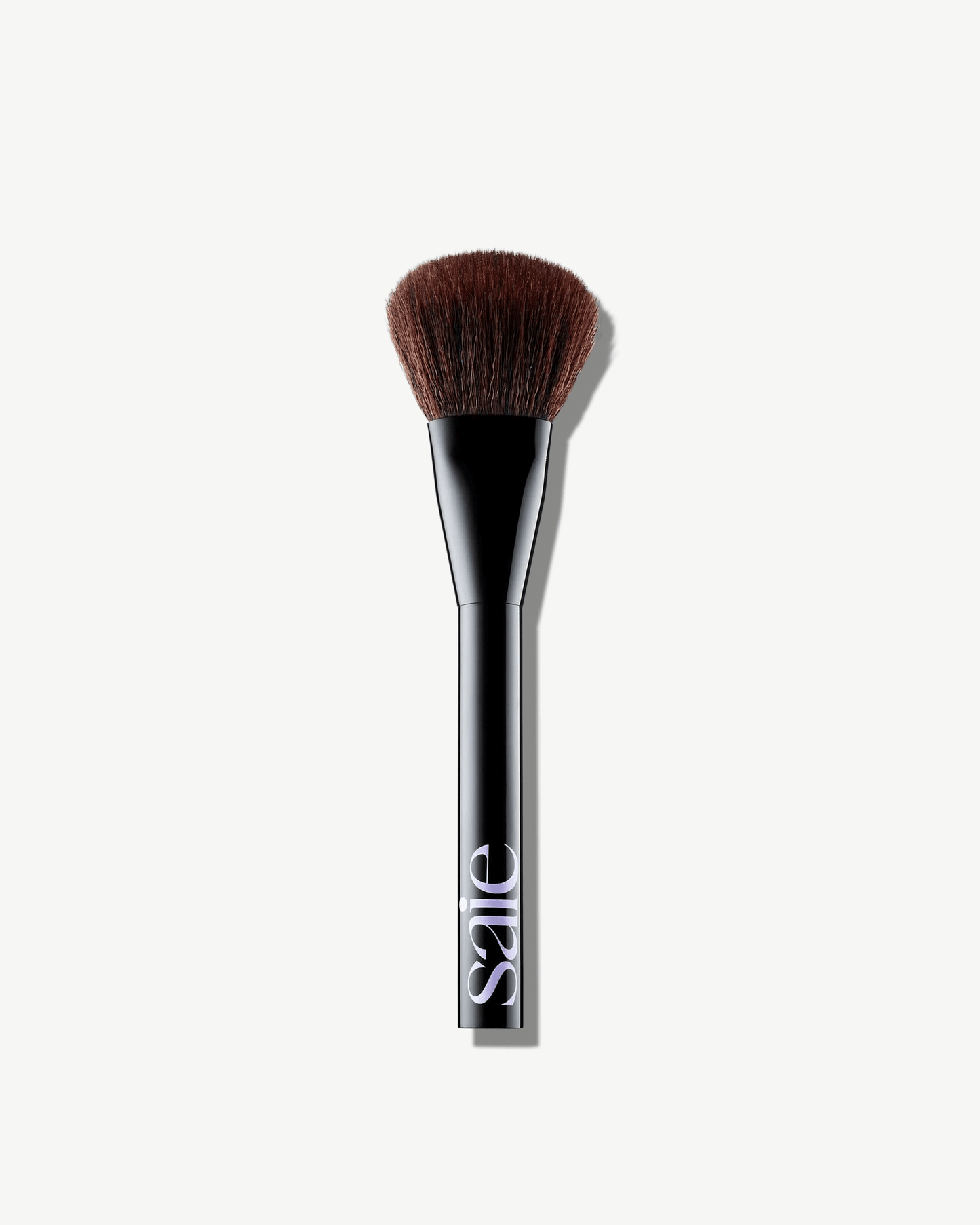 The Powder Blush Brush